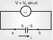 1432_Alternating current1.png